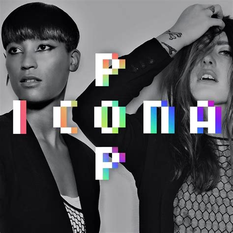 i don t care i love it|i love it icona pop.